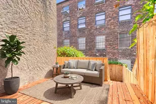 917 Ramsay St, Baltimore, MD 21230 - Photo 21