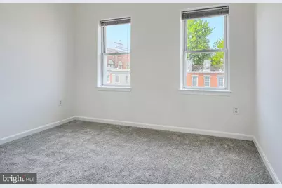 917 Ramsay Street, Baltimore, MD 21230 - Photo 17