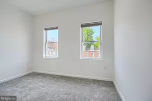 917 Ramsay St, Baltimore, MD 21230 - Photo 17