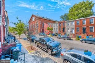 917 Ramsay St, Baltimore, MD 21230 - Photo 35