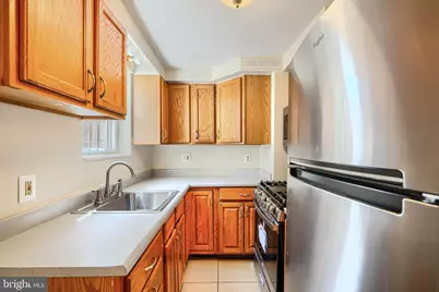 917 Ramsay Street, Baltimore, MD 21230 - Photo 5