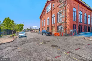 917 Ramsay St, Baltimore, MD 21230 - Photo 43