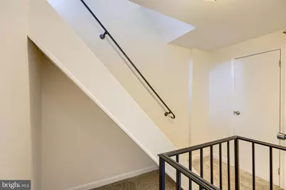 917 Ramsay Street, Baltimore, MD 21230 - Photo 15