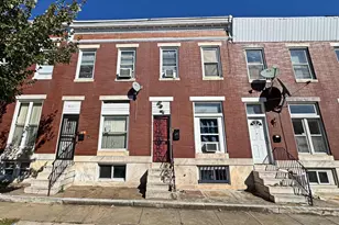 629 N Kenwood Ave, Baltimore, MD 21205 - Photo 1