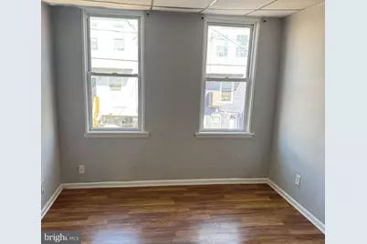 629 N Kenwood Avenue, Baltimore, MD 21205 - Photo 15