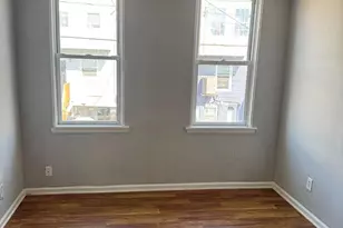 629 N Kenwood Ave, Baltimore, MD 21205 - Photo 15