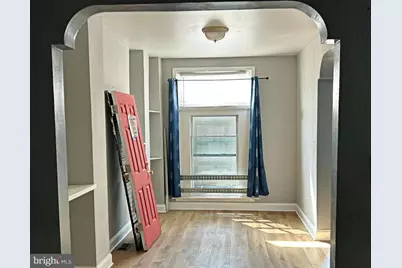 629 N Kenwood Avenue, Baltimore, MD 21205 - Photo 5