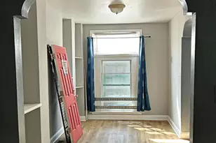 629 N Kenwood Ave, Baltimore, MD 21205 - Photo 5