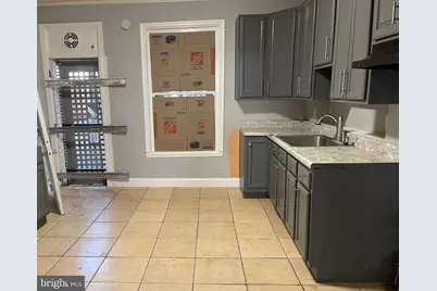 629 N Kenwood Avenue, Baltimore, MD 21205 - Photo 9