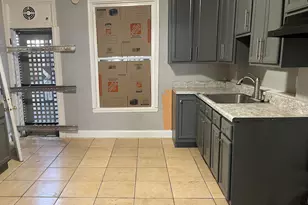 629 N Kenwood Ave, Baltimore, MD 21205 - Photo 9