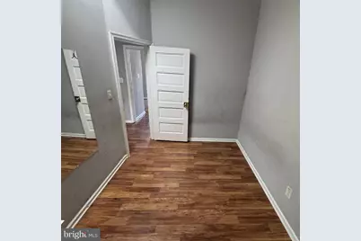 629 N Kenwood Avenue, Baltimore, MD 21205 - Photo 17