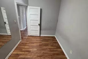 629 N Kenwood Ave, Baltimore, MD 21205 - Photo 17