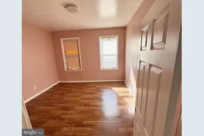 629 N Kenwood Avenue, Baltimore, MD 21205 - Photo 11
