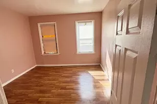 629 N Kenwood Ave, Baltimore, MD 21205 - Photo 11