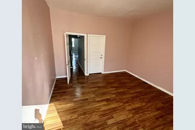 629 N Kenwood Avenue, Baltimore, MD 21205 - Photo 13