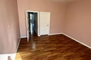 629 N Kenwood Ave, Baltimore, MD 21205 - Photo 13