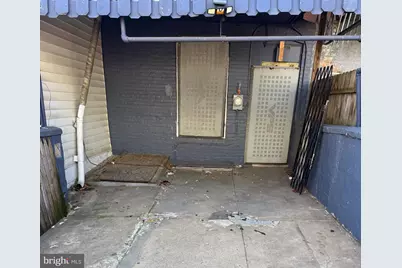 629 N Kenwood Avenue, Baltimore, MD 21205 - Photo 3