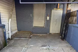 629 N Kenwood Ave, Baltimore, MD 21205 - Photo 3