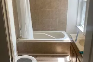 315 E 29th St, Baltimore, MD 21218 - Photo 13