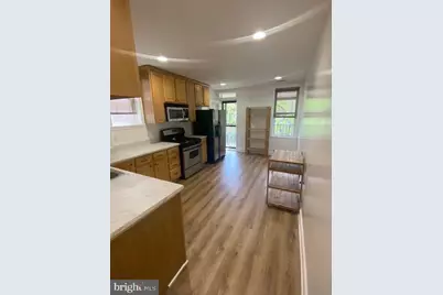 315 E 29th Street, Baltimore, MD 21218 - Photo 9