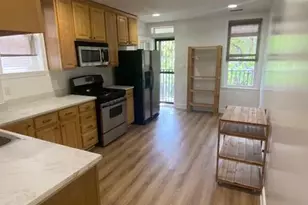 315 E 29th St, Baltimore, MD 21218 - Photo 9