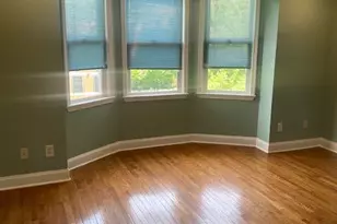 315 E 29th St, Baltimore, MD 21218 - Photo 11