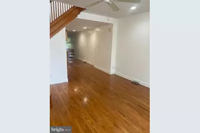 315 E 29th Street, Baltimore, MD 21218 - Photo 7