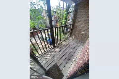 315 E 29th Street, Baltimore, MD 21218 - Photo 17