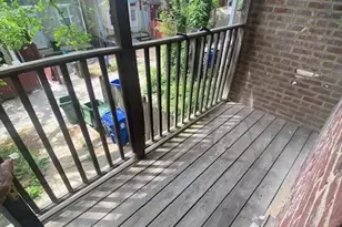315 E 29th St, Baltimore, MD 21218 - Photo 17