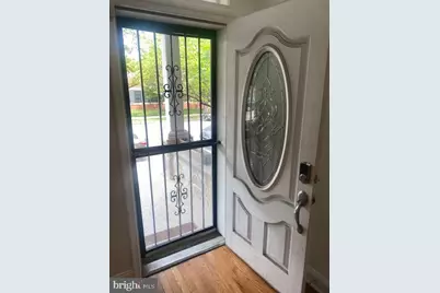 315 E 29th Street, Baltimore, MD 21218 - Photo 3