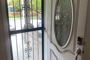 315 E 29th St, Baltimore, MD 21218 - Photo 3
