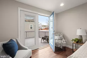 1749 S Hanover St, Baltimore, MD 21230 - Photo 17