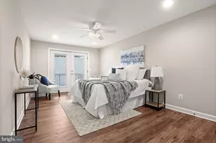 1749 S Hanover St, Baltimore, MD 21230 - Photo 15