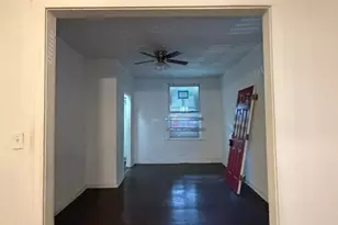 1115 N Lakewood Ave N, Baltimore, MD 21213 - Photo 5