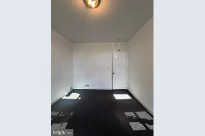 1115 N Lakewood Avenue N, Baltimore, MD 21213 - Photo 11