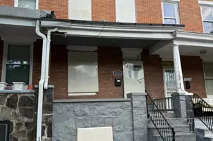 1115 N Lakewood Ave N, Baltimore, MD 21213 - Photo 25