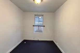 1115 N Lakewood Ave N, Baltimore, MD 21213 - Photo 15