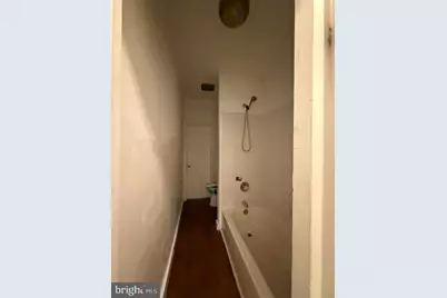 1115 N Lakewood Avenue N, Baltimore, MD 21213 - Photo 17