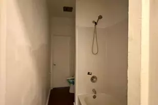 1115 N Lakewood Ave N, Baltimore, MD 21213 - Photo 17