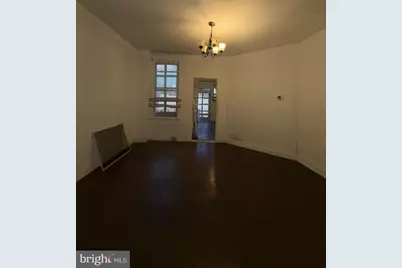1115 N Lakewood Avenue N, Baltimore, MD 21213 - Photo 3