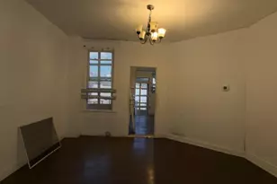 1115 N Lakewood Ave N, Baltimore, MD 21213 - Photo 3