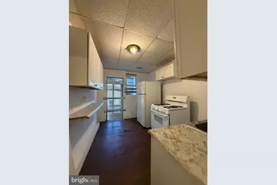 1115 N Lakewood Avenue N, Baltimore, MD 21213 - Photo 7