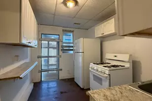 1115 N Lakewood Ave N, Baltimore, MD 21213 - Photo 7