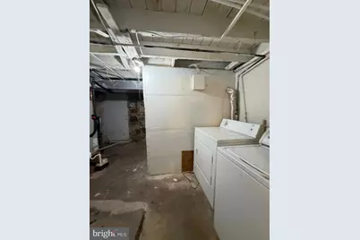 1115 N Lakewood Avenue N, Baltimore, MD 21213 - Photo 23