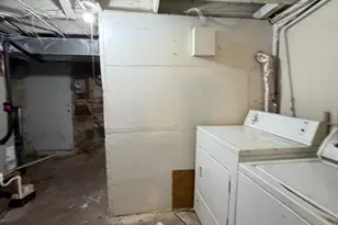 1115 N Lakewood Ave N, Baltimore, MD 21213 - Photo 23