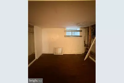 1115 N Lakewood Avenue N, Baltimore, MD 21213 - Photo 21