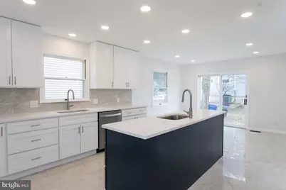 6301 Benhurst Road, Baltimore, MD 21209 - Photo 7