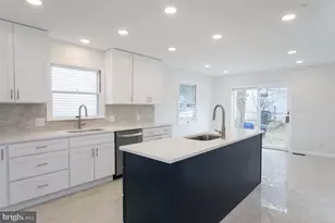 6301 Benhurst Rd, Baltimore, MD 21209 - Photo 7