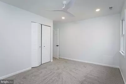 6301 Benhurst Road, Baltimore, MD 21209 - Photo 15