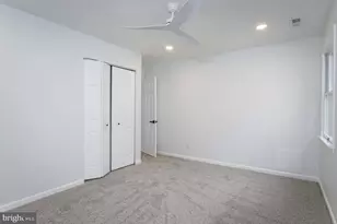 6301 Benhurst Rd, Baltimore, MD 21209 - Photo 15